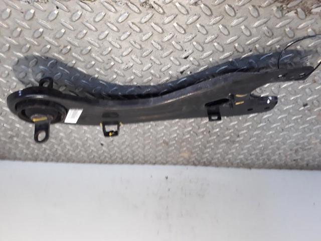 Bloco silencioso de braço oscilante traseiro longitudinal 55275A6000 HYUNDAI