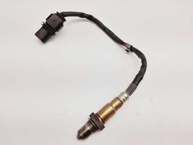 55276331 Fiat/Alfa/Lancia
