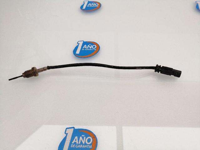 55276887 Fiat/Alfa/Lancia