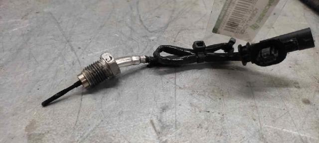 55276887 Fiat/Alfa/Lancia