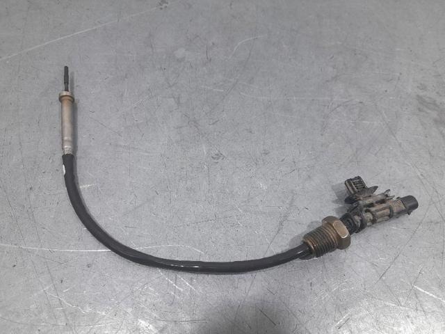 55276887 Fiat/Alfa/Lancia