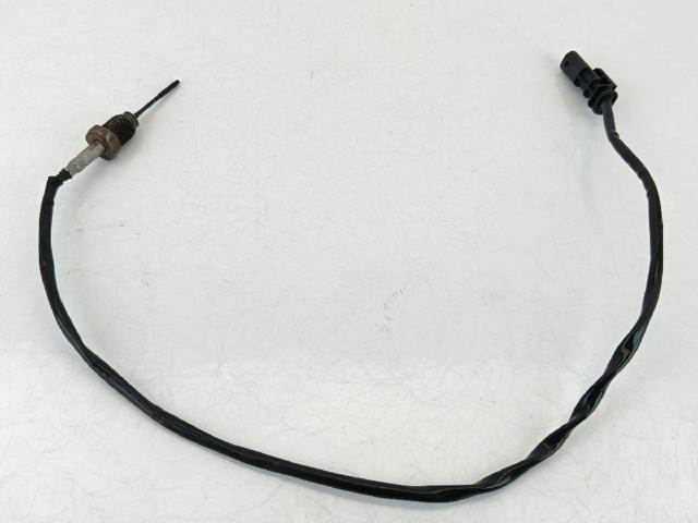 55276888 Fiat/Alfa/Lancia