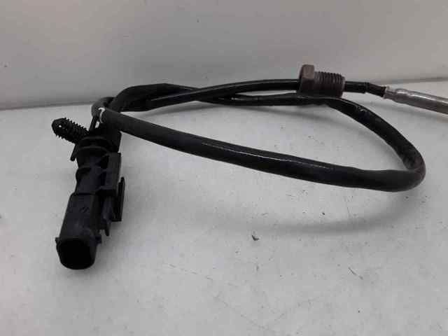 55276888 Fiat/Alfa/Lancia