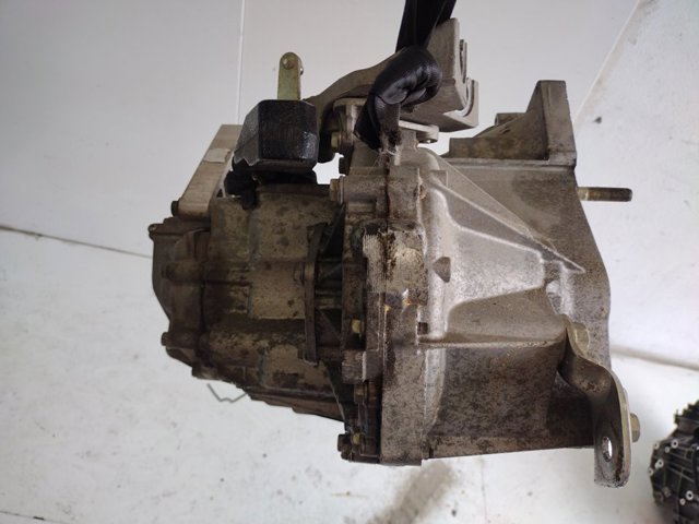 55276900 Fiat/Alfa/Lancia