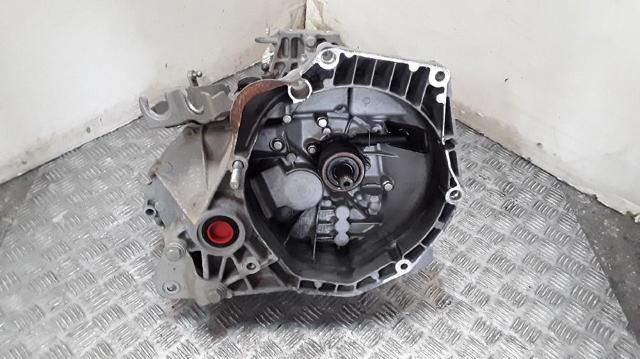 55276900 Fiat/Alfa/Lancia