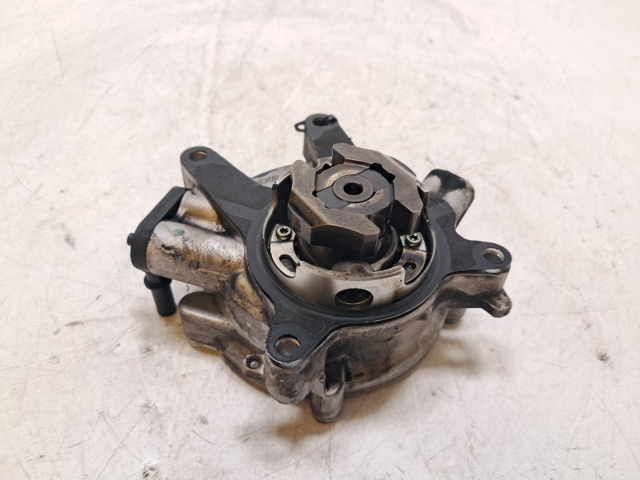 55278017 Fiat/Alfa/Lancia