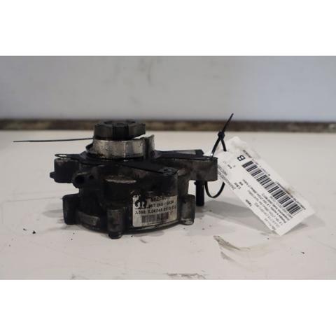 55278017 Fiat/Alfa/Lancia