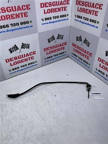 55279113 Fiat/Alfa/Lancia