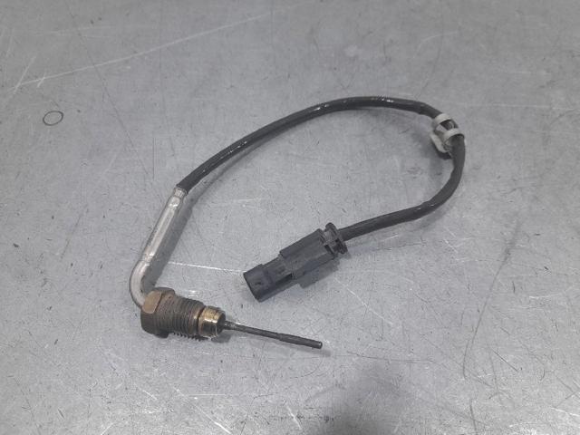 55279113 Fiat/Alfa/Lancia