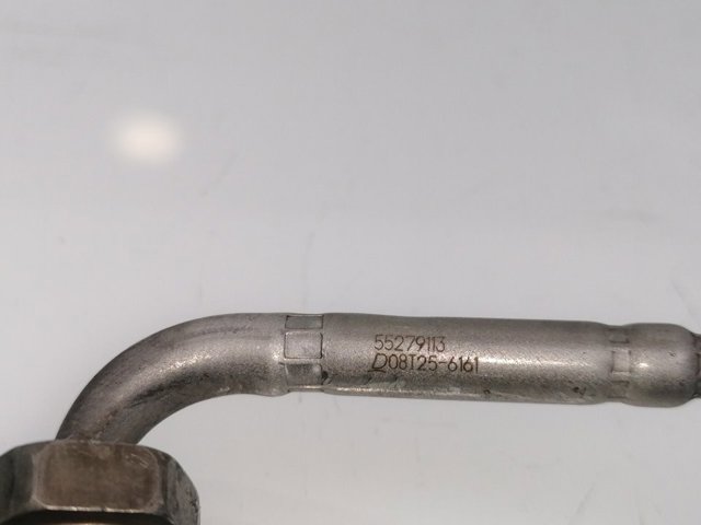 55279113 Fiat/Alfa/Lancia