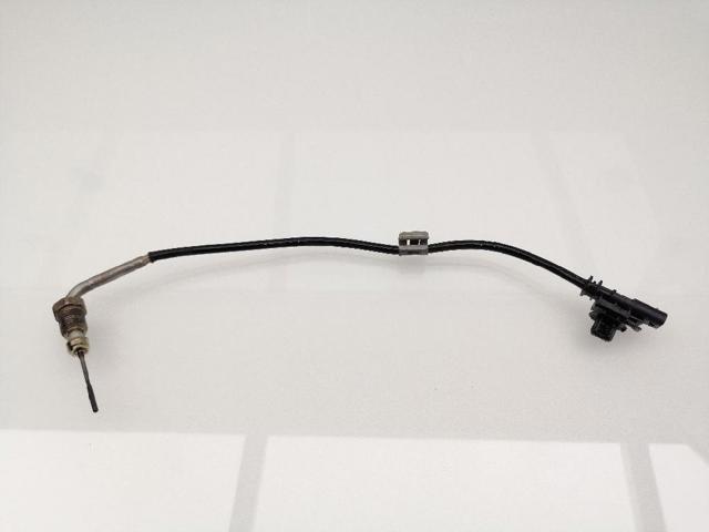 55279113 Fiat/Alfa/Lancia