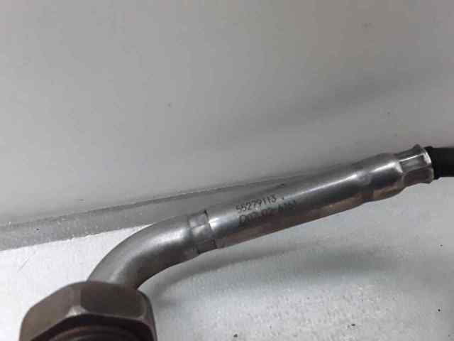 55279113 Fiat/Alfa/Lancia