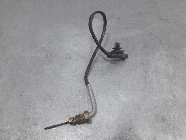 55279113 Fiat/Alfa/Lancia