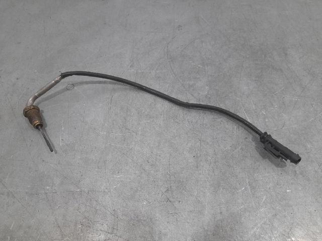 55279113 Fiat/Alfa/Lancia