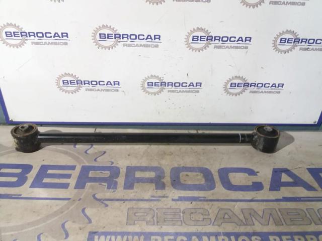552803E200 Hyundai/Kia