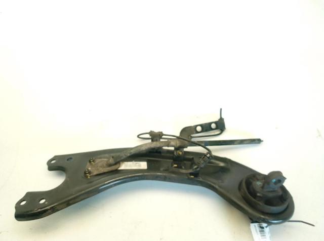 552803W050 Hyundai/Kia