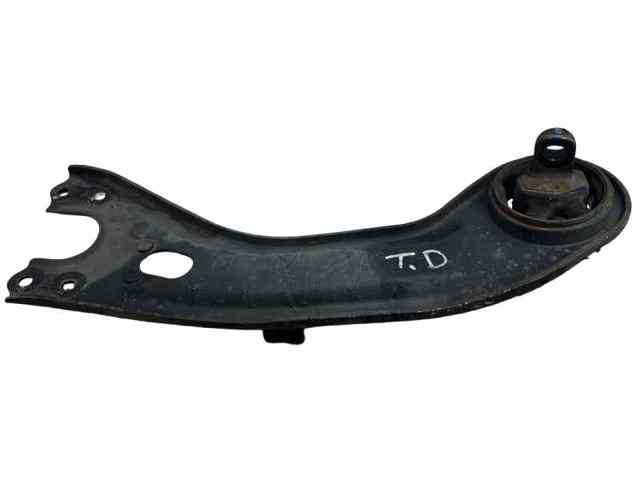 552803W050 Hyundai/Kia