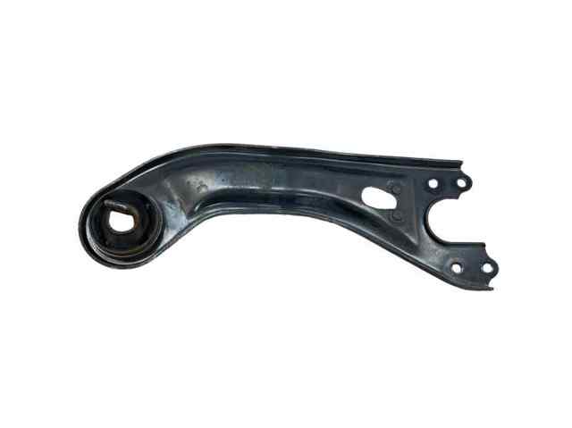 552803Z000 Hyundai/Kia