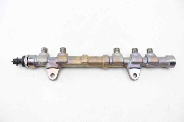 Sensor de pressão de combustível 55280822 OPEL