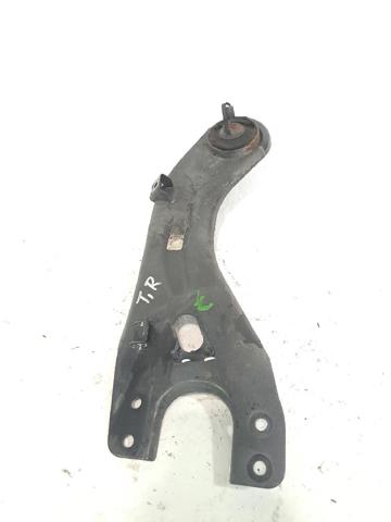 55280A6200 Hyundai/Kia