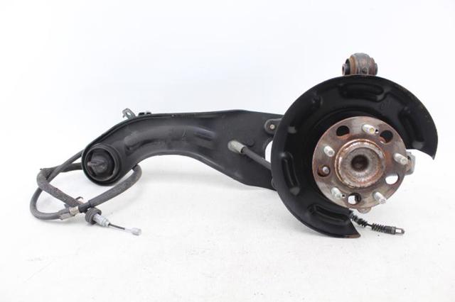 55280A6200 Hyundai/Kia