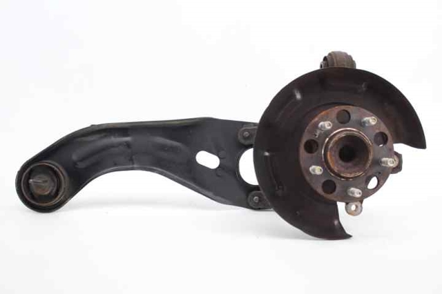 55280A6200 Hyundai/Kia