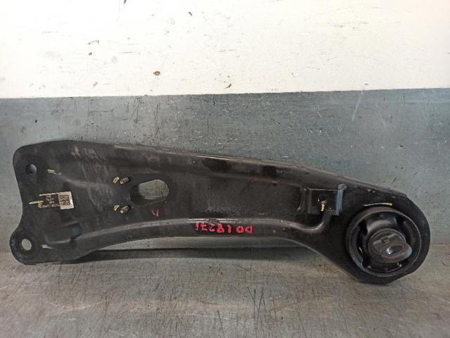 55280G2000 Hyundai/Kia