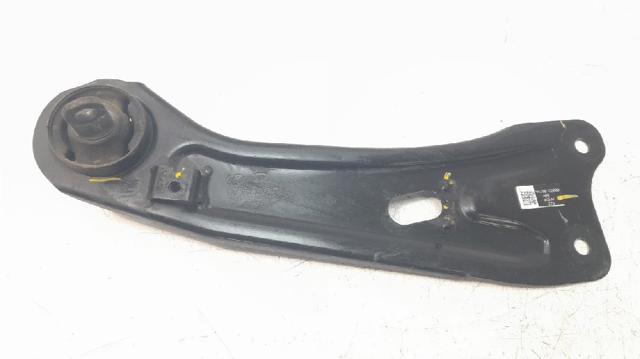 55280G2000 Hyundai/Kia