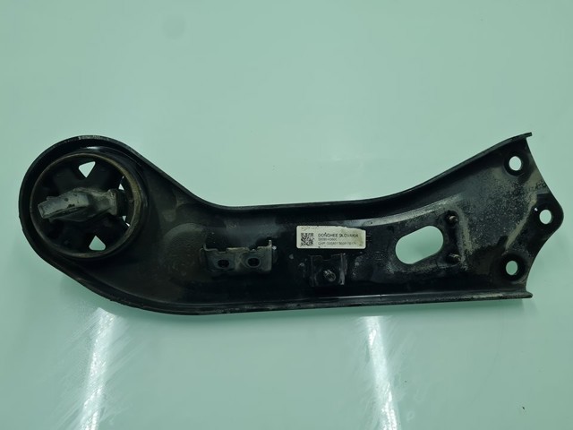 55280H3000 Hyundai/Kia