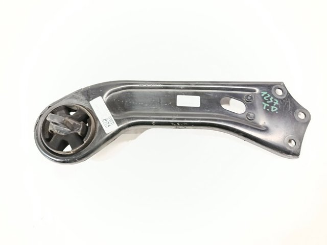 55280H3000 Hyundai/Kia