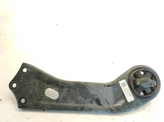 55280H3100 Hyundai/Kia