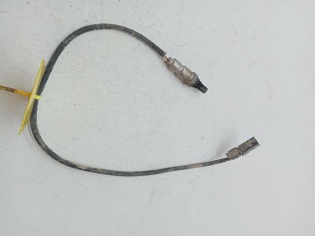 55281066 Fiat/Alfa/Lancia