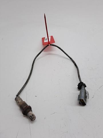 55281066 Fiat/Alfa/Lancia
