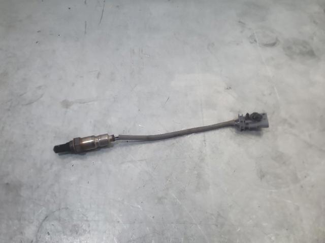 Sonda lambda, sensor de oxigênio 55281069 FIAT