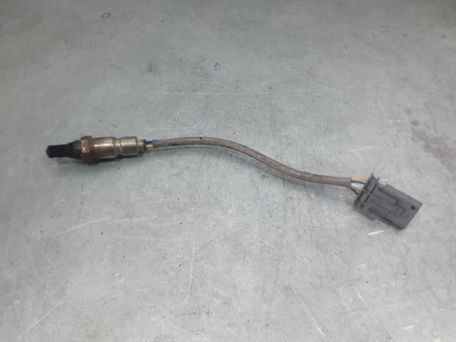 Sonda lambda, sensor de oxigênio 55281069 FIAT