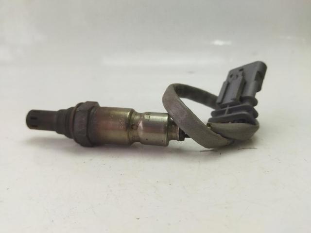 Sonda lambda, sensor de oxigênio 55281069 FIAT