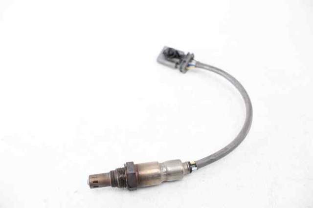 Sonda lambda, sensor de oxigênio 55281069 FIAT