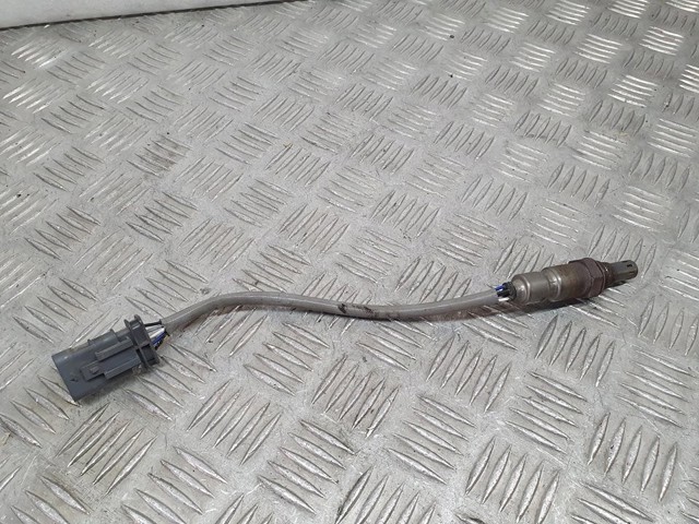 55281069 Opel
