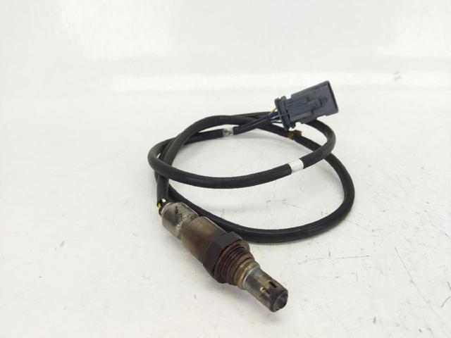 55281074 Fiat/Alfa/Lancia