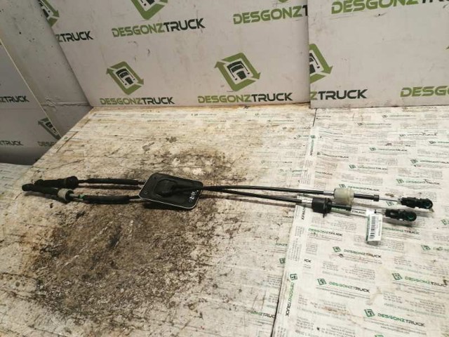 Comprar Tipo 356