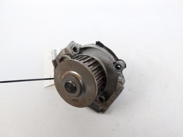 Bomba de água (bomba) de esfriamento 55284051 FIAT
