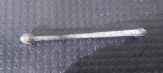 Bloco silencioso do braço oscilante inferior traseiro longitudinal 552903E001 HYUNDAI