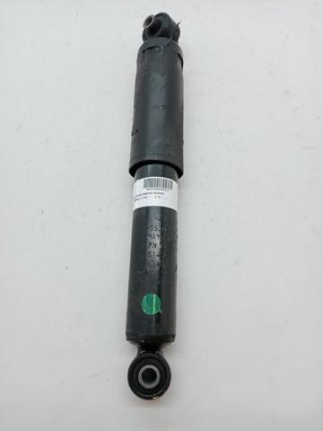 553001K000 Hyundai/Kia