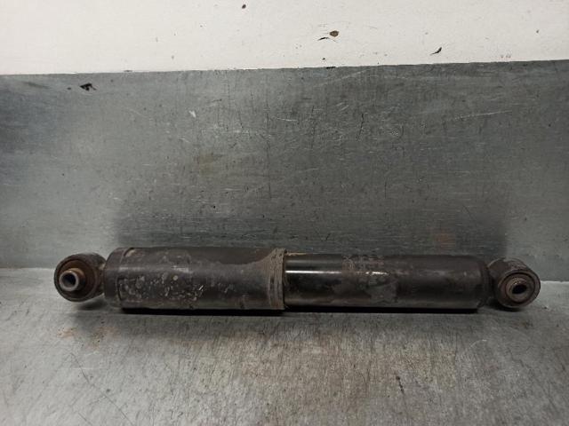 553001K100 Hyundai/Kia