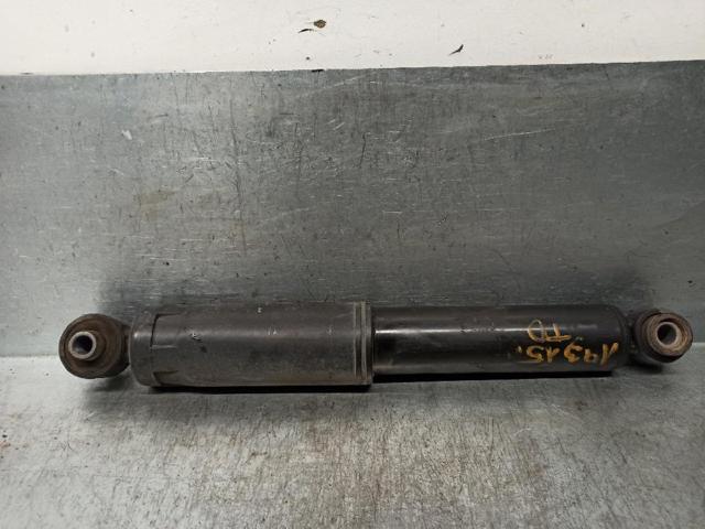 553001K100 Hyundai/Kia