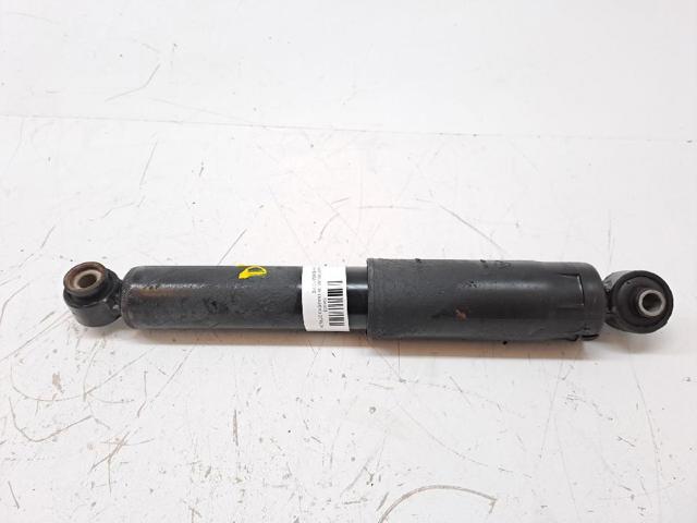 553001K100 Hyundai/Kia