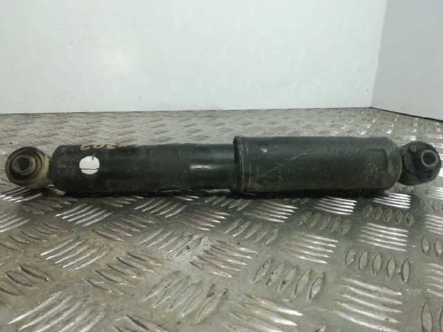 553001K100 Hyundai/Kia