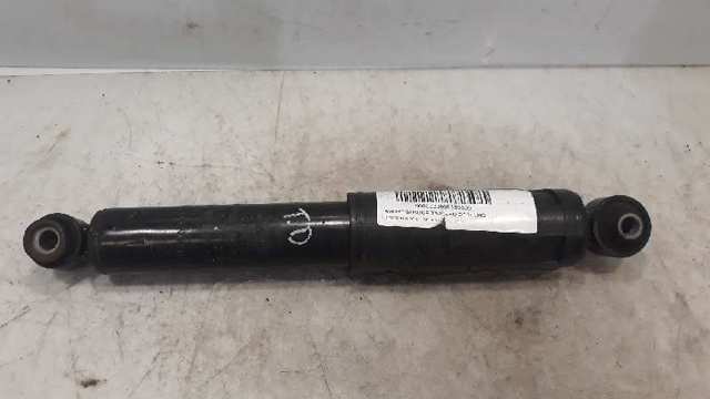 553001K100 Hyundai/Kia