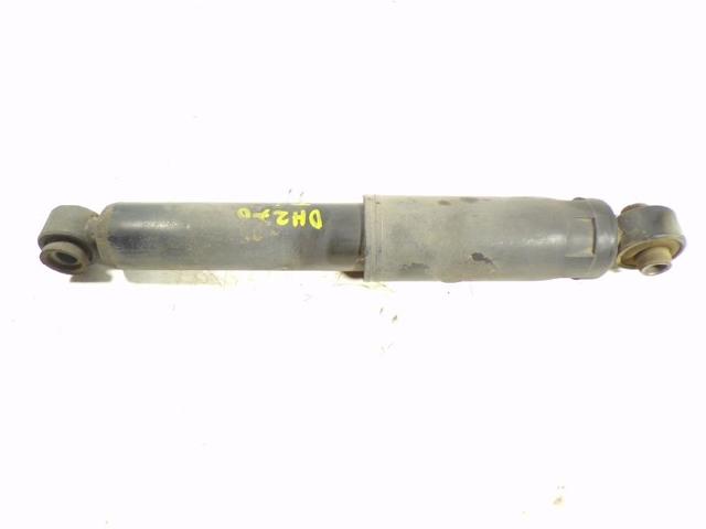 553001K100 Hyundai/Kia