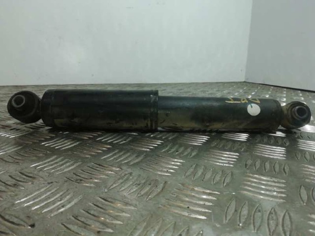 553001K100 Hyundai/Kia